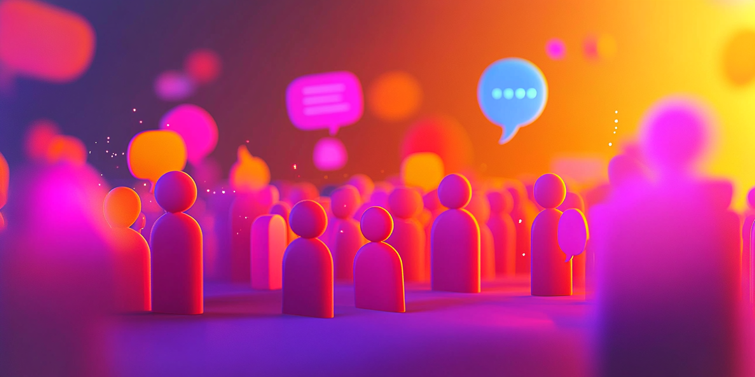 Turn customers into net promoters